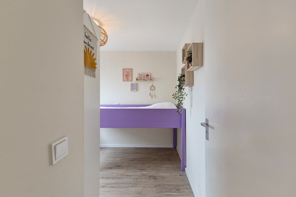 Medium property photo - Kruiszwin 1254, 1788 LH Julianadorp